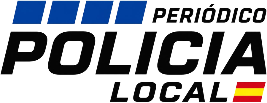 Periódico Policía Local